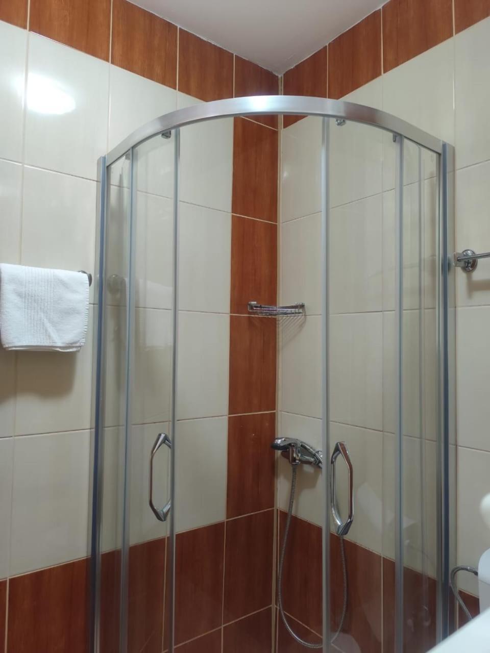 Villa Dvor Kornic Budva Pokój zdjęcie